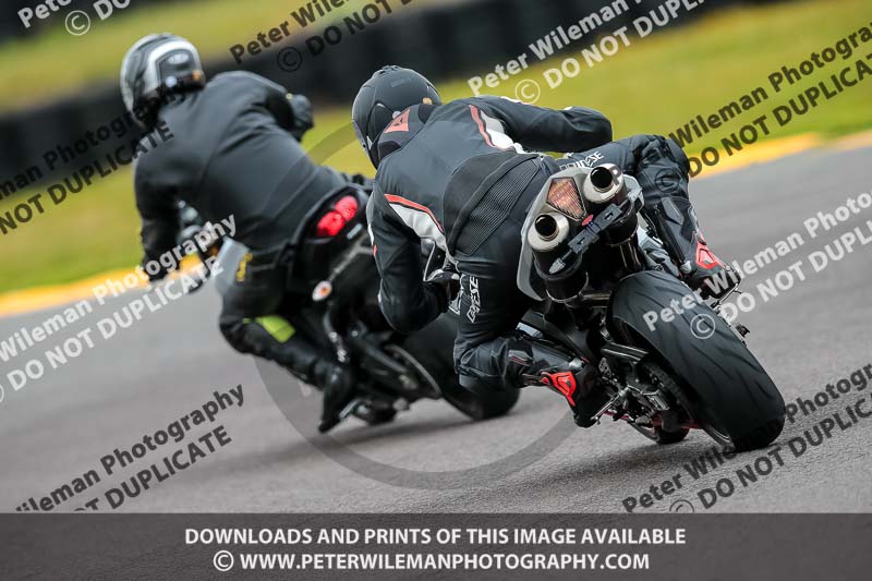 PJ Motorsport 2019;anglesey no limits trackday;anglesey photographs;anglesey trackday photographs;enduro digital images;event digital images;eventdigitalimages;no limits trackdays;peter wileman photography;racing digital images;trac mon;trackday digital images;trackday photos;ty croes